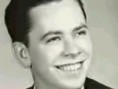 /album/fotogaleria/john-larkin-a-la-edad-de-8/